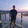 Somchai Saetang