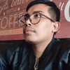 Bagus Feriyanto