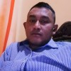 Fadil