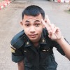HAKAO