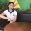 Bee Chanthavong