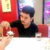อุเทน ไชยศรี