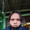 Priyono Bae Sih