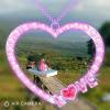 Desty Yanti