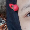joox323278528