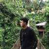 Ega Mahendra