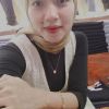 Eneng Indrie