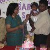 Magaswari Bala
