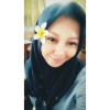 Maya Nurus Sa'adah