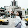 阿鱼仔 