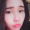 Chit Ma