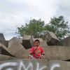 Gayus Tambunan Kuripan Kidul