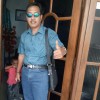 Achmad Choiri