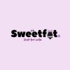 Sweetfit