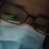 Hakimi