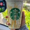 D ☕️