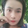 เดือน