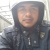 Ridwan iwan