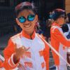 Yogi Pabidang