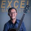 Kumakichi Excel Harada