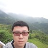 Nuar Lvfc