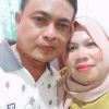 Nur Iyati