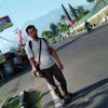 Rendy Poedi