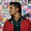 Andhika Ramadhan Syah