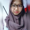 Aenun Nazilah