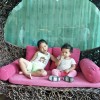 มัศยา-โรมีซา