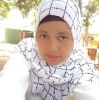 Fidyantuhpunya Jamess