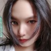 小鸡