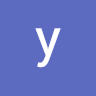 yally