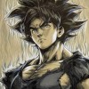 SouL Chun