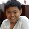 Nabil Rizky