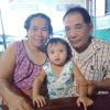สุคนธ์ กันภัย