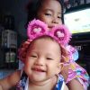 Neng Srie Utami