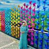 Sitti Nurhudayah