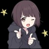 TuTuRu