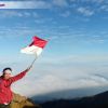 Arie Setiawan