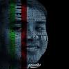Safri Juvemilitia