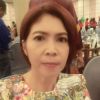 ชลดา ธรรมสุรินทร์