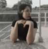 Hnin Hnin