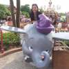 YingYing Tam