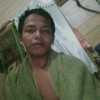 Rendy Boncel Amuntai