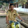 Amir Hamzah