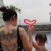 ณรัก  พนิตตา