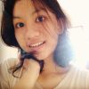 Shella Gea