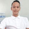 阿明