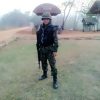 Wittawat Ain